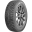 Картинка товара Зимняя шина «Ikon Tyres» Nordman RS2, 185/70R14 92R