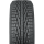 Зимняя шина «Ikon Tyres» Nordman RS2, 185/70R14 92R