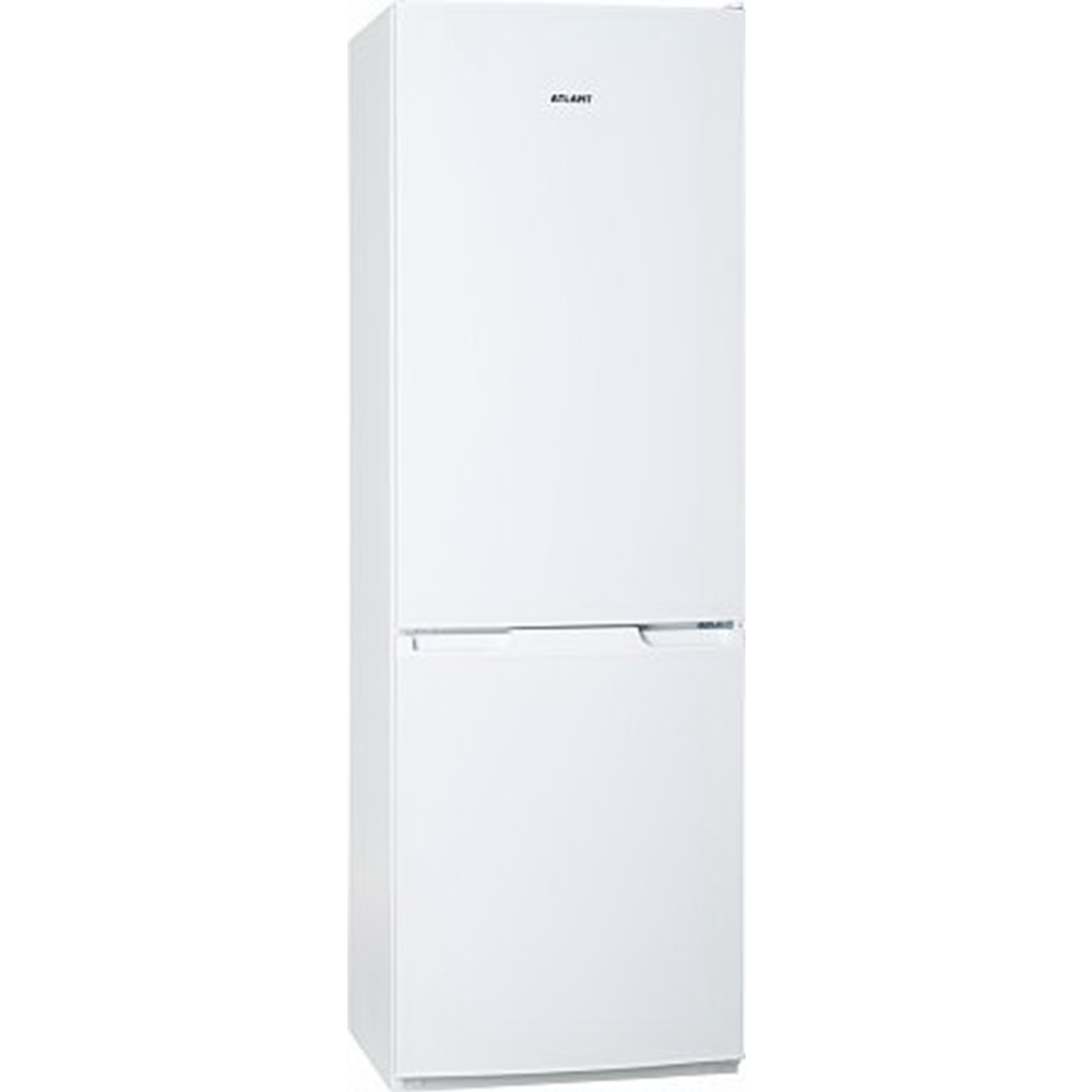 Холодильник-морозильник «ATLANT» ХМ 4721-101
