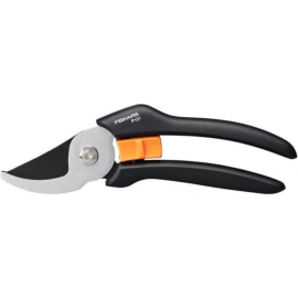 Секатор «Fiskars» Solid P121, 1057160