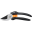 Картинка товара Секатор «Fiskars» Solid P121, 1057160