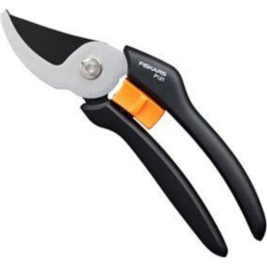 Секатор «Fiskars» Solid P121, 1057160