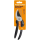 Секатор «Fiskars» Solid P121, 1057160