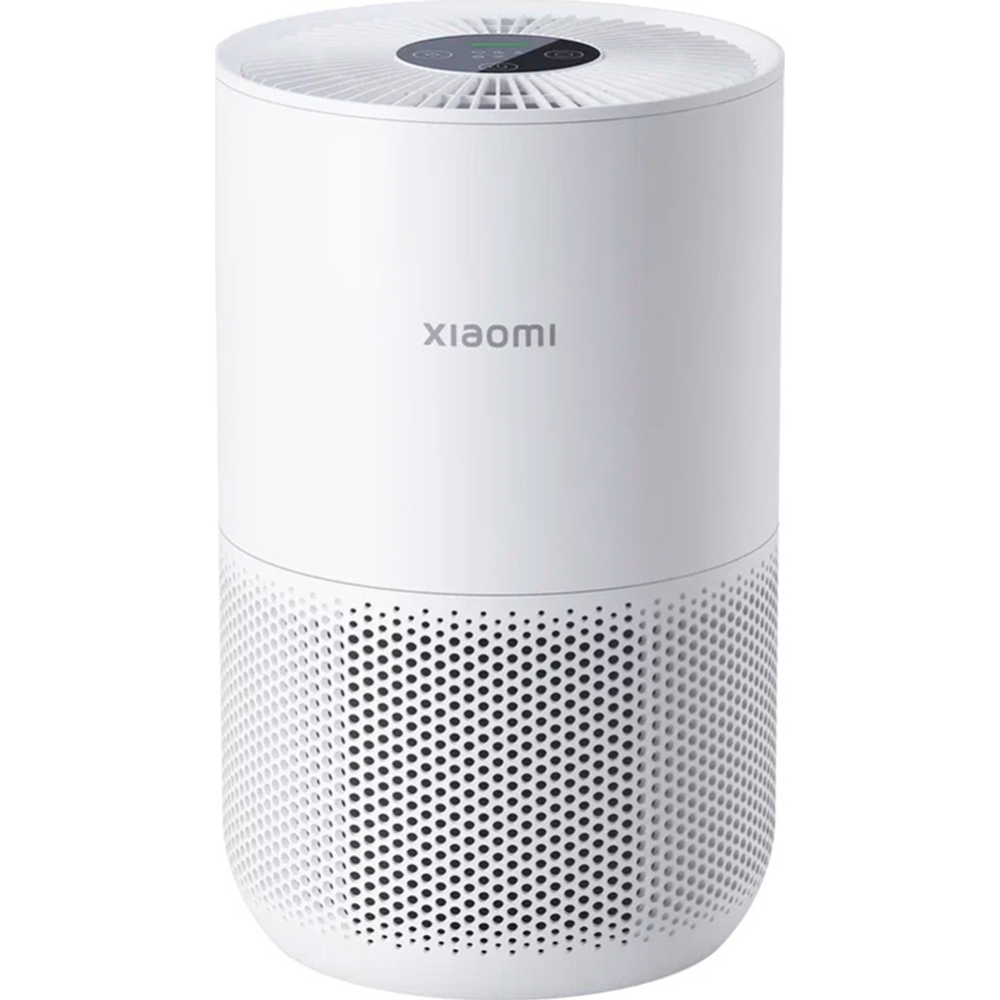 Очиститель воздуха «Xiaomi» Smart Air Purifier 4 Compact, AC-M18-SC, BHR5860EU