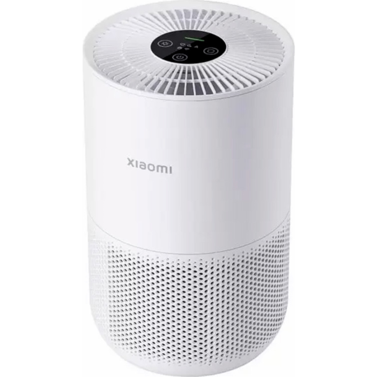 Очиститель воздуха «Xiaomi» Smart Air Purifier 4 Compact, AC-M18-SC, BHR5860EU