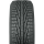 Зимняя шина «Ikon Tyres» Nordman RS2, 195/55R16 91R