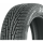 Зимняя шина «Ikon Tyres» Nordman RS2, 195/65R15 95R