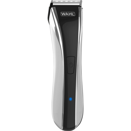 Машинка для стрижки волос «Wahl» Lithium Pro LED, 1910.0469, черный