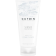 Кондиционер для волос «Cutrin» Vieno Fragrance-Free&Sensitive Conditioner, 200 мл