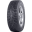 Картинка товара Зимняя шина «Ikon Tyres» Nordman RS2, 215/55R16 97R