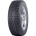 Зимняя шина «Ikon Tyres» Nordman RS2, 215/55R16 97R