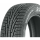 Зимняя шина «Ikon Tyres» Nordman RS2, 215/55R16 97R