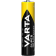 Батарейки «Varta» Super Heavy Duty AAA/SP2, 2 шт