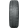 Летняя шина «Ikon Tyres» Nordman S2, 235/60R16 100H