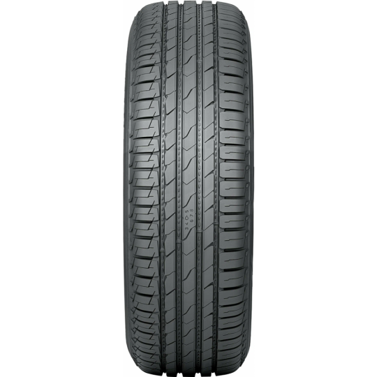 Летняя шина «Ikon Tyres» Nordman S2, 235/60R16 100H