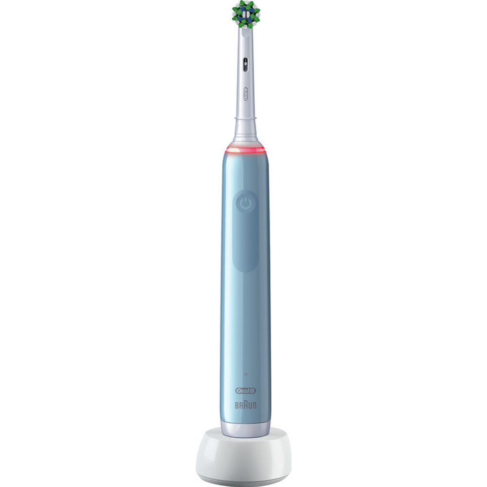 Электрическая зубная щетка «Oral-B» Pro 3/D505.513.3, 3772