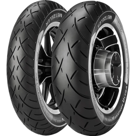 Мотошина задняя «Metzeler» ME 888 Marathon Ultra 300/35R18 87V TL