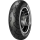 Мотошина задняя «Metzeler» ME 888 Marathon Ultra 300/35R18 87V TL