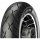 Мотошина задняя «Metzeler» ME 888 Marathon Ultra 300/35R18 87V TL