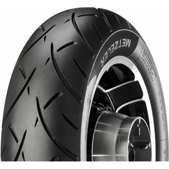 Мотошина задняя «Metzeler» ME 888 Marathon Ultra 300/35R18 87V TL