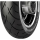 Мотошина задняя «Metzeler» ME 888 Marathon Ultra 300/35R18 87V TL