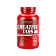 Креатин ActivLab Creatine tabs 120 таблеток