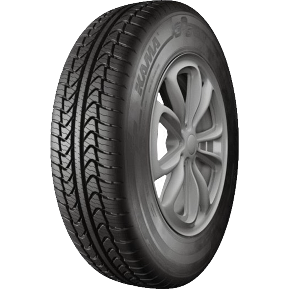 Всесезонная шина «KAMA» 365 NK-242 SUV 185/75R16 97T