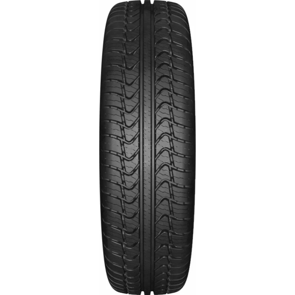 Всесезонная шина «KAMA» 365 NK-242 SUV 185/75R16 97T