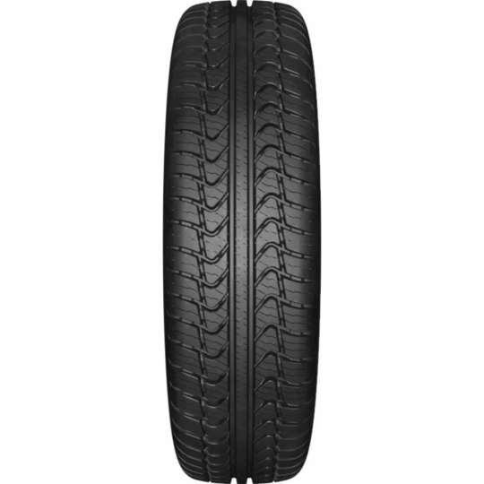 Всесезонная шина «KAMA» 365 NK-242 SUV 185/75R16 97T