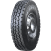 Грузовая шина «KAMA» Forza Mix A, 315/80R22.5 156/150K