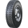 Грузовая шина «KAMA» Forza Reg D, 315/80R22.5 154/150K