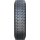 Грузовая шина «KAMA» Forza Reg D, 315/80R22.5 154/150K