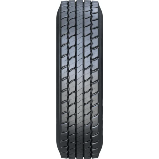 Грузовая шина «KAMA» Forza Reg D, 315/80R22.5 154/150K