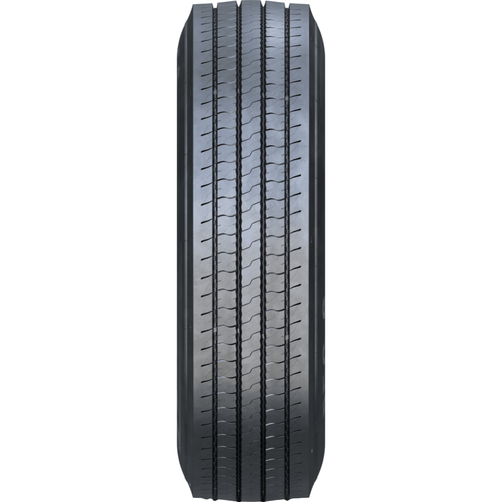 Грузовая шина «KAMA» Forza Reg S, 315/80R22.5 154/150K