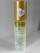 CHI ALOE VERA Moisturizing Curl Cream - Увлажняющий крем-стайлинг для укладки волос 147 мл