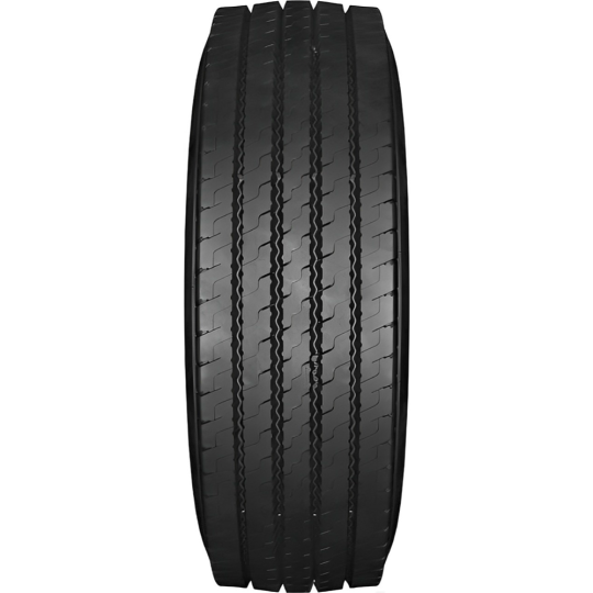 Грузовая шина «KAMA» NF 202 385/65R22.5 160K M+S