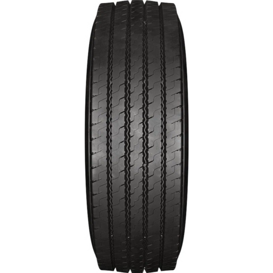 Грузовая шина «KAMA» NF 202, 245/70R17.5 136/134M M+S