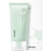 Крем для лица «Celimax» The Real Cica Soothing Cream, 50 мл