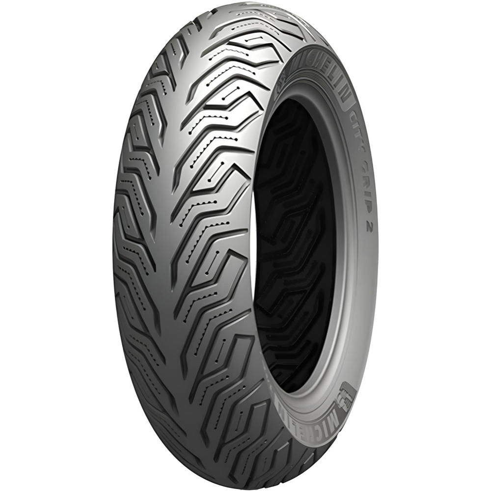 Мотошина передняя «Michelin» City Grip 2 120/70R15 56S TL