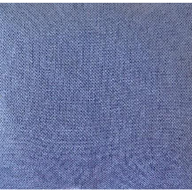 Подушка «Файбертек» диванная, ПД.3.BLUE, 18х48 см