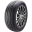 Картинка товара Зимняя шина «Kapsen» IceMax RW505, 215/45R17 91V