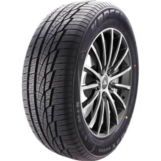 Зимняя шина «Kapsen» IceMax RW505, 215/45R17 91V