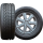 Зимняя шина «Kapsen» IceMax RW505, 215/45R17 91V