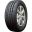 Картинка товара Зимняя шина «Kapsen» IceMax RW505, 225/50R17 98V