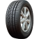 Зимняя шина «Kapsen» IceMax RW505, 225/50R17 98V