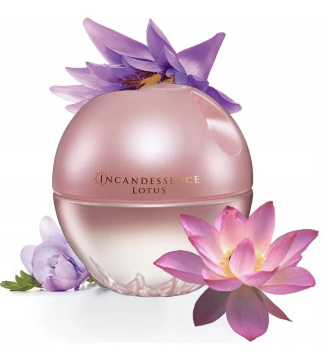 Incandessence Lotus (Инкандесенс Лотос) 50 мл AVON