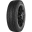 Картинка товара Зимняя шина «Gripmax» Stature M/S, 215/65 R16 102H XL