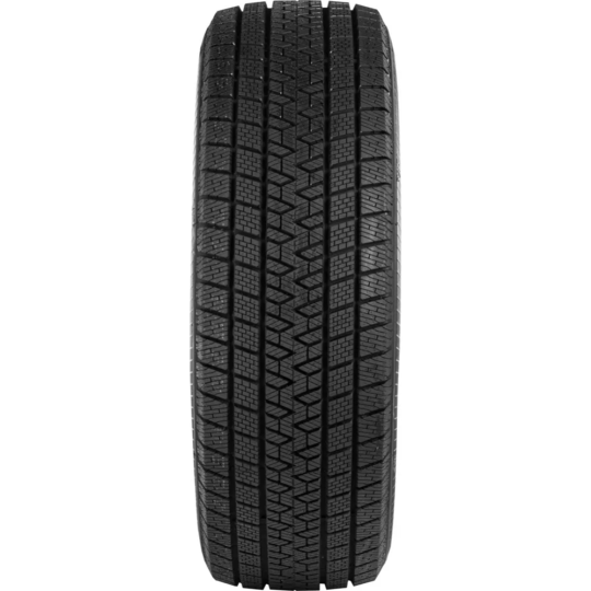 Зимняя шина «Gripmax» Stature M/S, 215/65 R16 102H XL