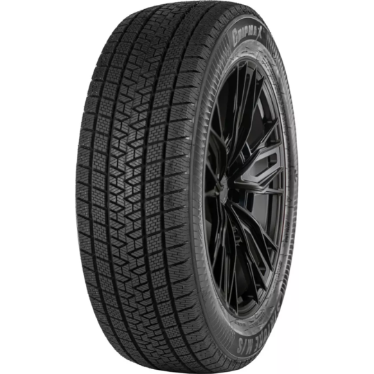 Зимняя шина «Gripmax» Stature M/S, 235/60 R17 102H