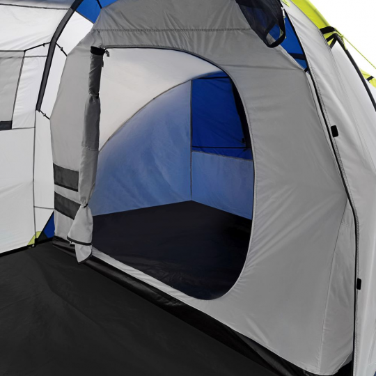 Палатка 4-местная RSP Dream 4
